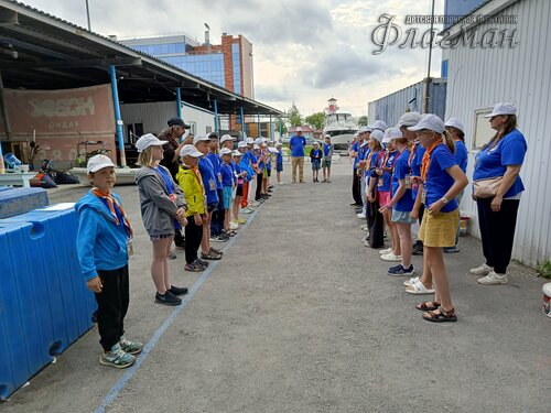 IMG_20250616_175937_754